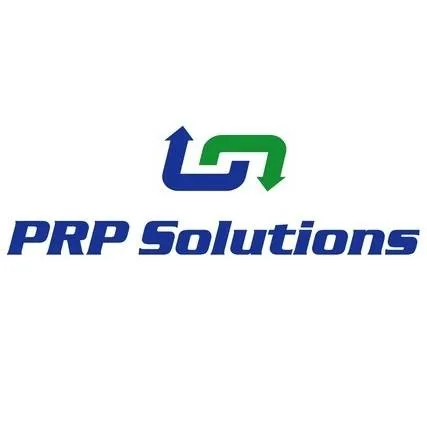 PRP Solutions Flex sp. z o.o.