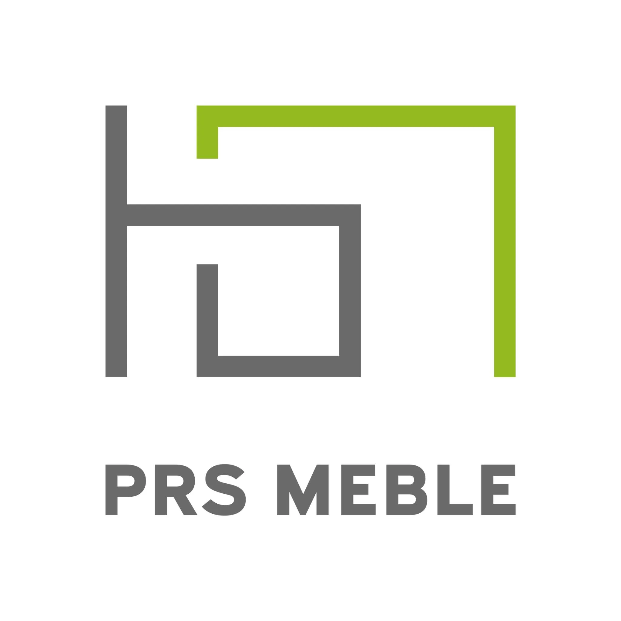 PRS Meble sp. z o.o.