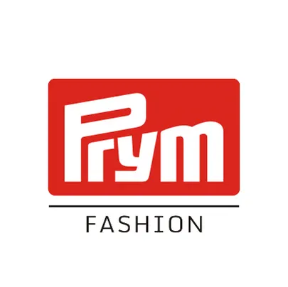 PRYM Fashion Polska sp. z o.o.