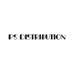 PS Distribution sp. z o.o.