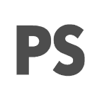 PS Jet Servis