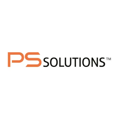 PS Solutions sp. z o.o.