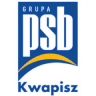 PSB Kwapisz sp. z o.o.