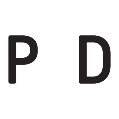 PSD sp. z o.o.