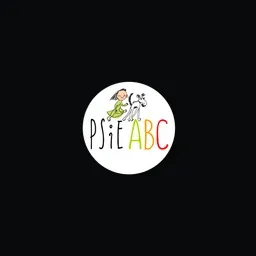 PSIE Abc sp. z o.o.