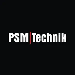 PSM Technik sp. z o.o.