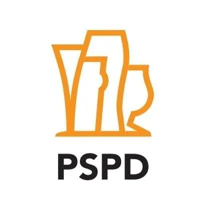 PSPD sp. z o.o.