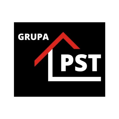 PST Gw sp. z o.o.