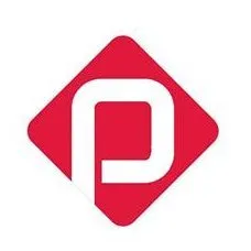 PSW Protech