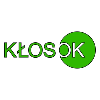 PT Kłosok sp. z o.o.