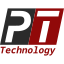 PT Technology