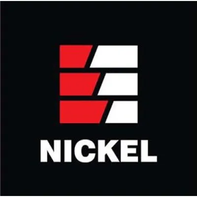 PTB Nickel sp. z o.o.
