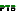 PTB Szczepański sp. k.