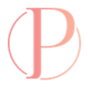 PTC Polish Trade Company sp. z o.o.