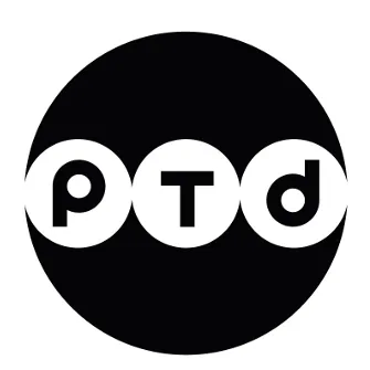 PTD Partner sp. z o.o.