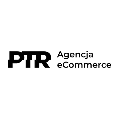 PTR Digital sp. z o.o.