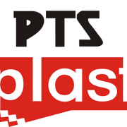 PTS Plast-Smerczek sp. j.