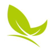 PURO Verde Rząd sp. j.