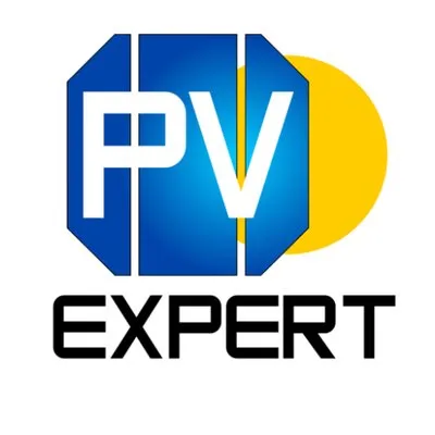 PV Expert sp. z o.o.