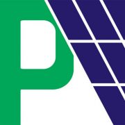 PVM Consulting sp. z o.o.