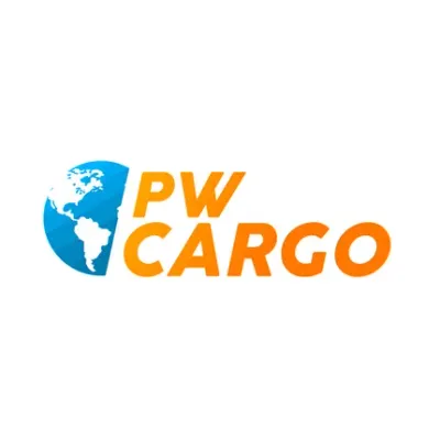 PW Cargo sp. z o.o.