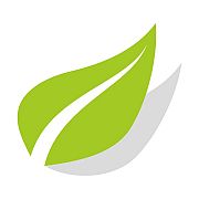 PW Energie Odnawialne sp. z o.o.