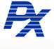 PX Kabel