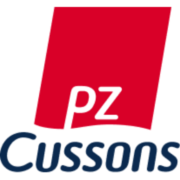 PZ Cussons Polska S.A. in liquidation