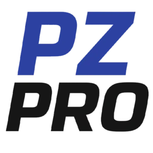 PZ - Pro sp. z o.o.