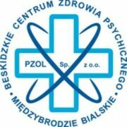 PZOL sp. z o.o.