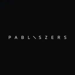 Pabliszers sp. z o.o.