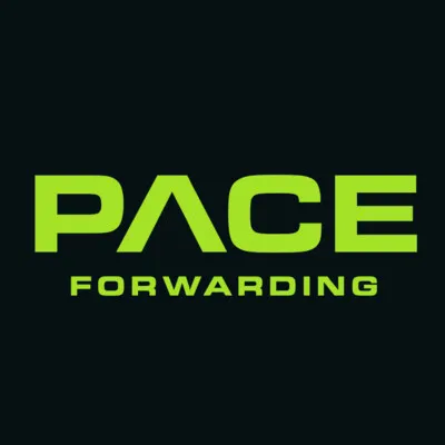 Pace Forwarding sp. z o.o.