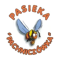 Pachniczówka sp. z o.o.
