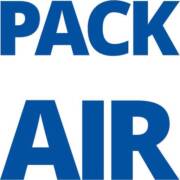 Packair sp. z o.o.