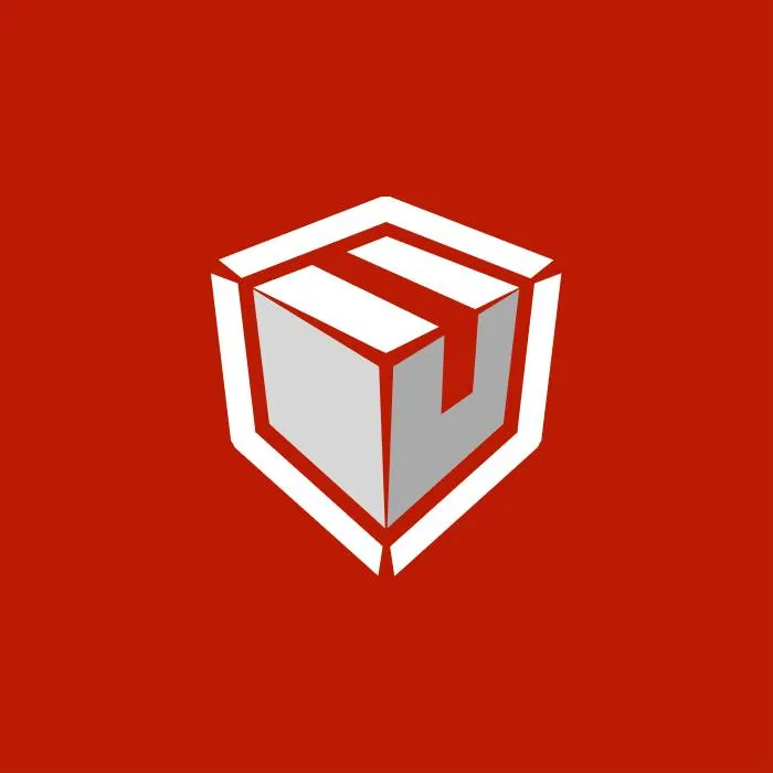 Packeta Poland
