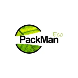Packman sp. z o.o.