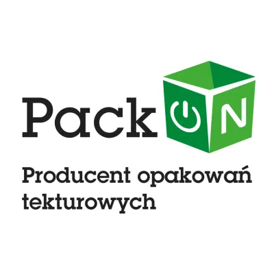 Packon sp. z o.o.