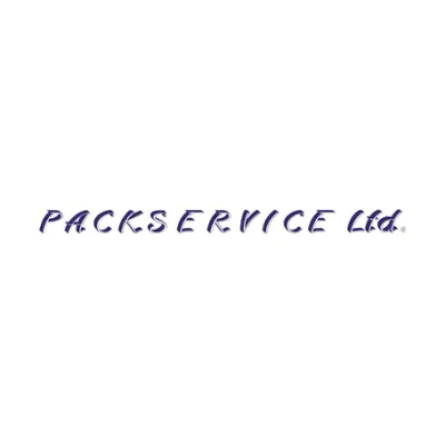 Packservice sp. z o.o.