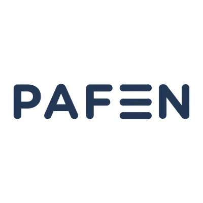 Pafen Group sp. z o.o.