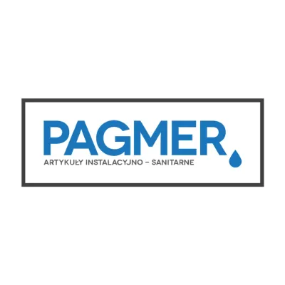 Pagmer sp. z o.o. + Kommanditgesellschaft