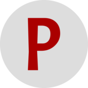 Pago Polska