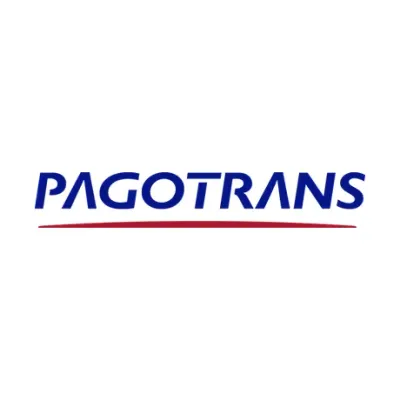 Pagotrans Bogucki, Wojtas sp. k.