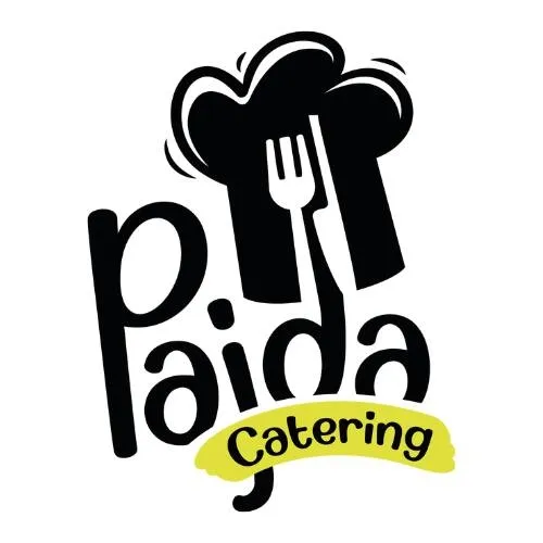Pajda-Catering sp. z o.o.
