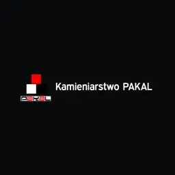 Pakal sp. z o.o.