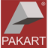 Pakart sp. z o.o.