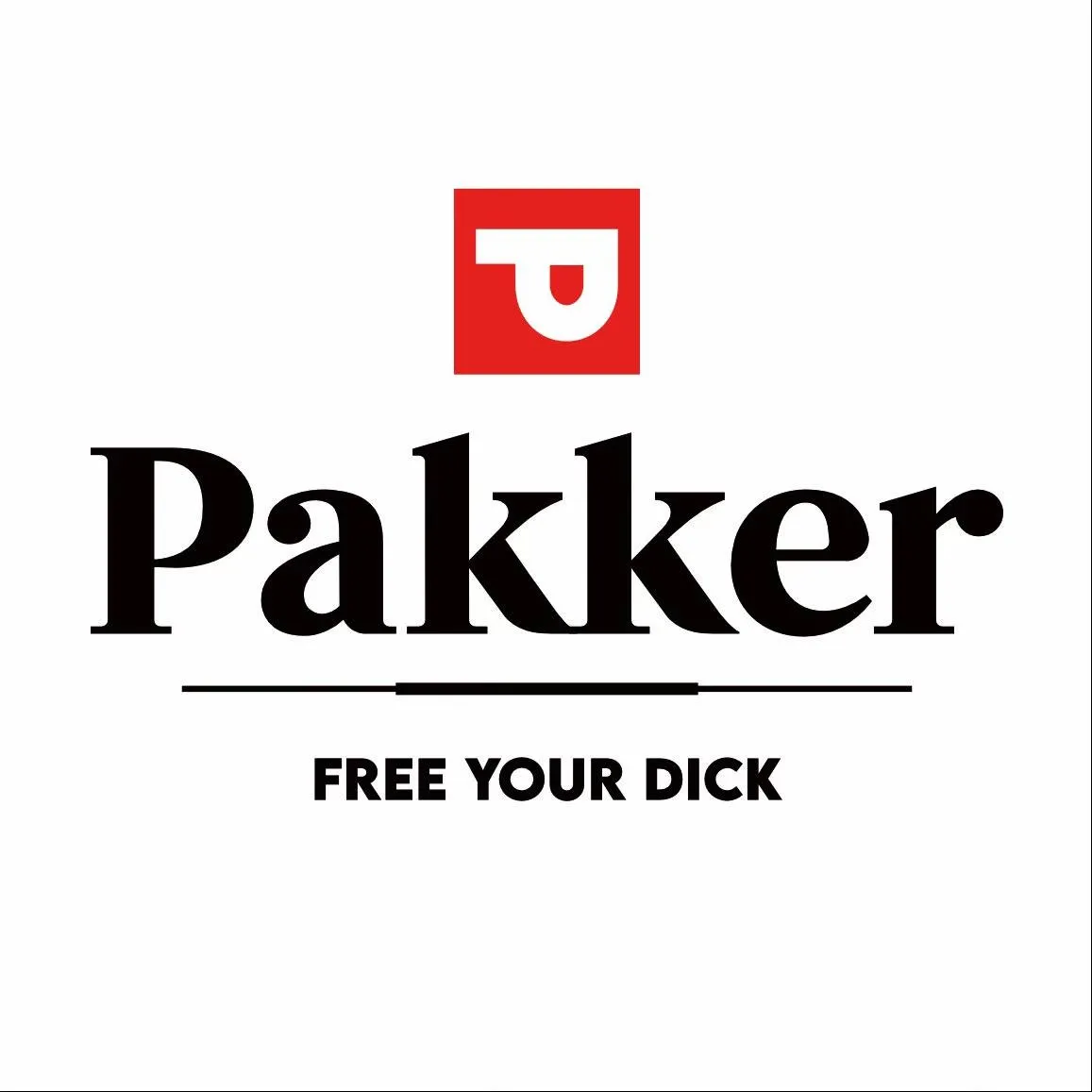 Pakker Trousers sp. z o.o.