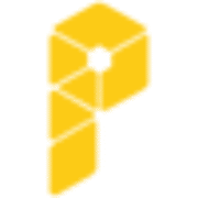 Pakman sp. z o.o.