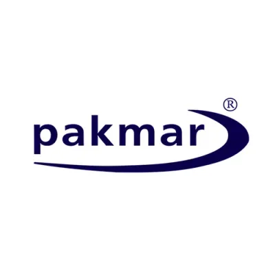 Pakmar sp. z o.o.
