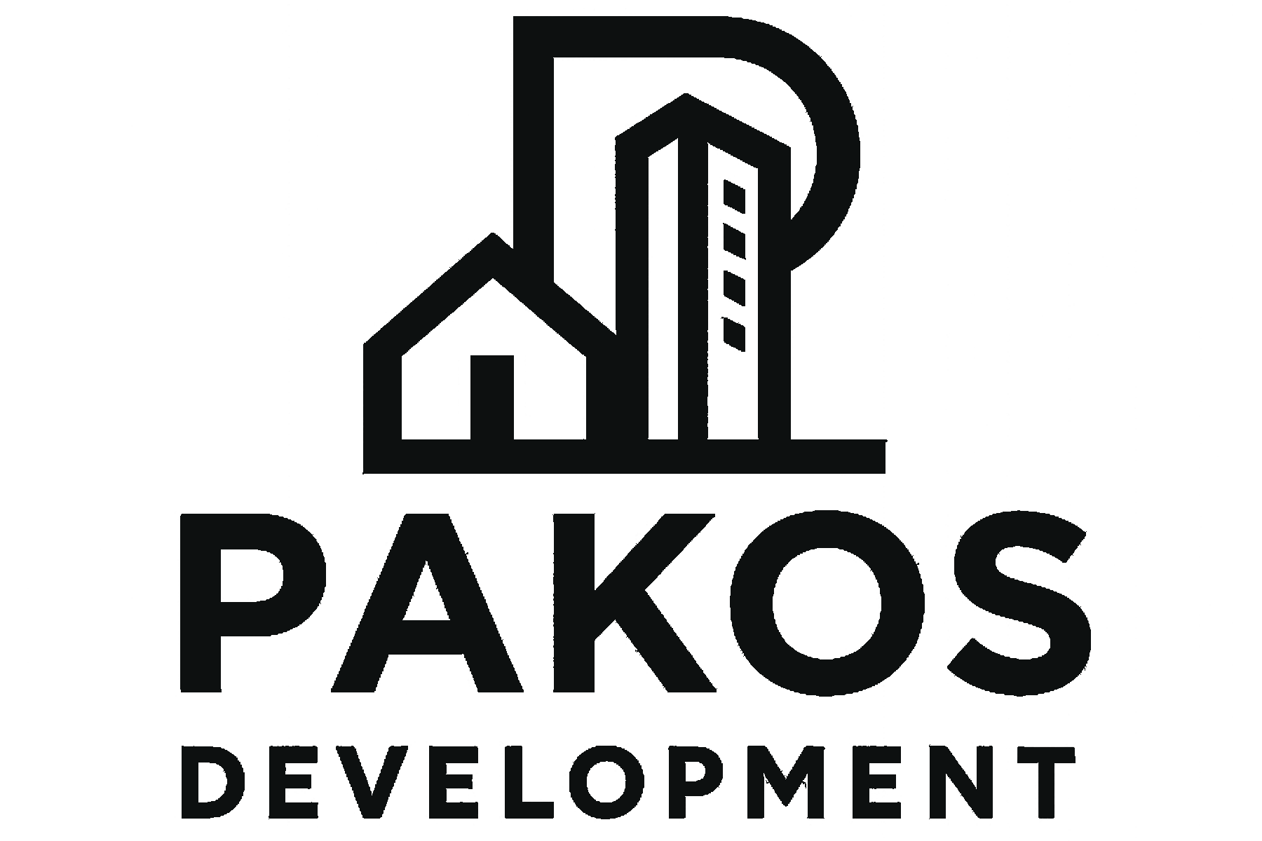 Pakos Development sp. z o.o.