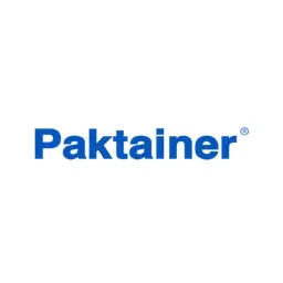 Paktainer sp. z o.o.